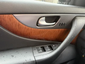 Infiniti QX70 S, снимка 7
