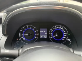 Infiniti QX70 S, снимка 4