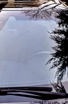 Infiniti QX70 S, снимка 15