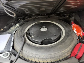 Infiniti QX70 S, снимка 8