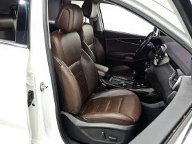 Kia Sorento 2.2 CRDI 4WD, снимка 12