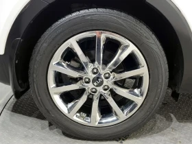 Kia Sorento 2.2 CRDI 4WD, снимка 5