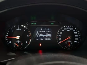Kia Sorento 2.2 CRDI 4WD, снимка 8