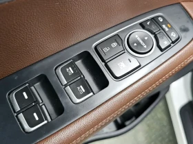 Kia Sorento 2.2 CRDI 4WD, снимка 14