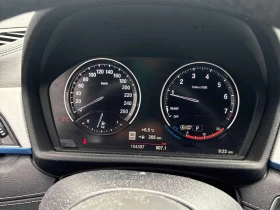 BMW X1 XDRIVE * FULL M PACK* HEAD UP* ПРЕДСТАВИТЕЛСТВО* , снимка 8