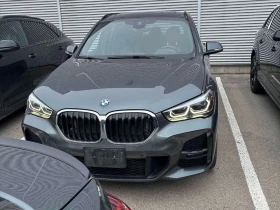 BMW X1 XDRIVE * FULL M PACK* HEAD UP* ПРЕДСТАВИТЕЛСТВО* , снимка 2