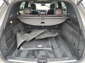 Mercedes-Benz GLE 350 AMG Line * Head Up * Дистроник * CARFAX * , снимка 13