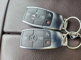 Mercedes-Benz GLE 350 AMG Line * Head Up * Дистроник * CARFAX * , снимка 10