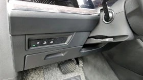 VW Touareg PREMIUM* 3.0* TDI* ОБДУХ* 360* КАМЕРИ* ПОДГРЕВ* , снимка 15