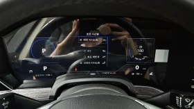 VW Touareg PREMIUM* 3.0* TDI* ОБДУХ* 360* КАМЕРИ* ПОДГРЕВ* , снимка 10