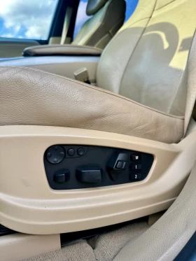 BMW X5, снимка 6