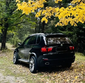 BMW X5, снимка 3