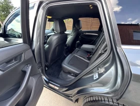 Audi Q5 3.0 TDI / S-Line / QUATTRO / ТОП СЪСТОЯНИЕ, снимка 7