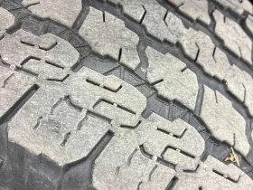 Jeep Wrangler * Unlimited Sahara * CARFAX * ЦЕНА ДО БГ, снимка 7