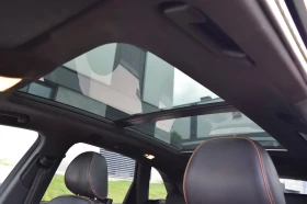 Audi Q5 3.0 TFSI QUATTRO S-LINE, снимка 9
