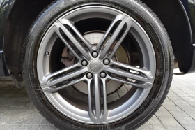Audi Q5 3.0 TFSI QUATTRO S-LINE, снимка 7