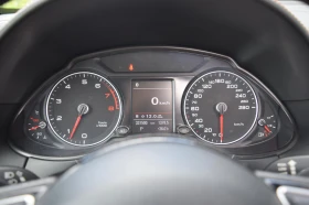 Audi Q5 3.0 TFSI QUATTRO S-LINE, снимка 12