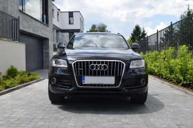 Audi Q5 3.0 TFSI QUATTRO S-LINE, снимка 2