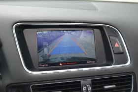 Audi Q5 3.0 TFSI QUATTRO S-LINE, снимка 13