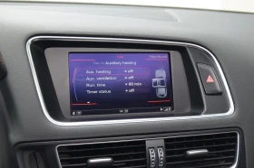 Audi Q5 3.0 TFSI QUATTRO S-LINE, снимка 15