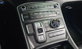 Hyundai Santa fe, снимка 9