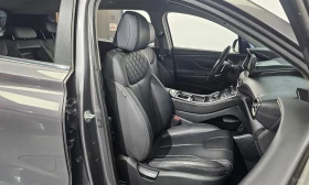 Hyundai Santa fe, снимка 12