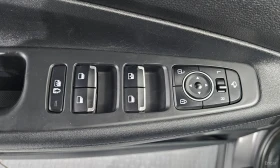 Hyundai Santa fe, снимка 14
