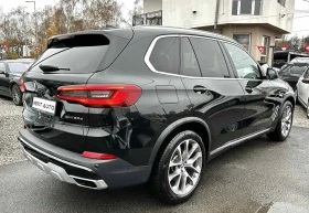 BMW X5 3.0D 265HP HUD 360'3D CAM DISTRONIC CARPLAY, снимка 5