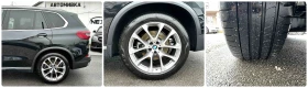 BMW X5 3.0D 265HP HUD 360'3D CAM DISTRONIC CARPLAY, снимка 17
