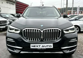 BMW X5 3.0D 265HP HUD 360'3D CAM DISTRONIC CARPLAY, снимка 2
