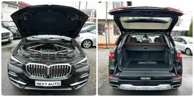 BMW X5 3.0D 265HP HUD 360'3D CAM DISTRONIC CARPLAY, снимка 16