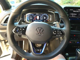VW T-Roc 300 к.с. New.Perfect.R Line, снимка 1