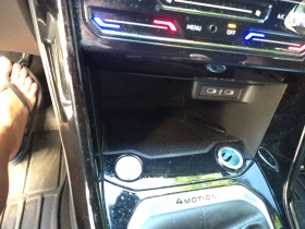 VW T-Roc 300 к.с. New.Perfect.R Line, снимка 8