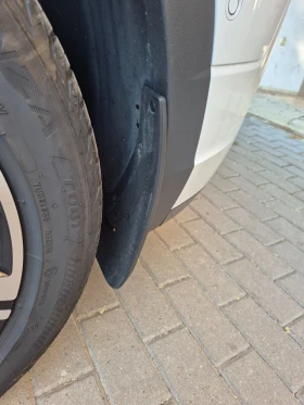 VW T-Roc 300 к.с. New.Perfect.R Line, снимка 16