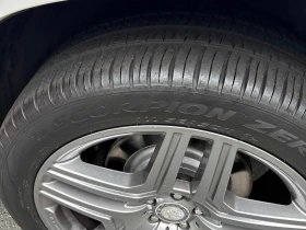 Mercedes-Benz GL * 350 BLUETEC * CARFAX * БЕЗ ПЪРВОНАЧАЛНА ВНОСКА, снимка 7