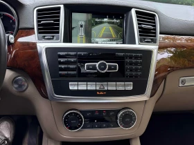 Mercedes-Benz GL * 350 BLUETEC * CARFAX * БЕЗ ПЪРВОНАЧАЛНА ВНОСКА, снимка 8