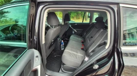VW Tiguan, снимка 9