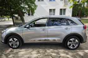 Kia Niro 64 kW, снимка 7