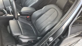 BMW X1 SWISS.M-PAKET, снимка 10