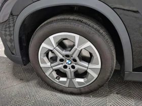 BMW X1, снимка 6