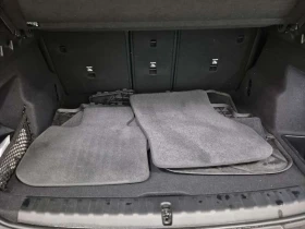 BMW X1, снимка 14