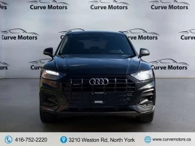 Audi Q5, снимка 2
