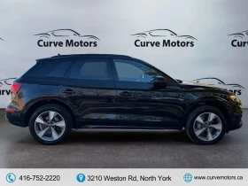 Audi Q5, снимка 9