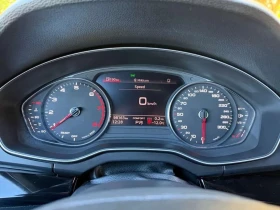 Audi Q5, снимка 14
