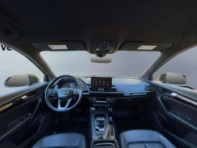 Audi Q5, снимка 11