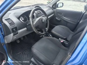 Обява за продажба на Suzuki Ignis 1.3ddis ~5 800 лв. - изображение 9