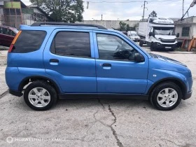 Обява за продажба на Suzuki Ignis 1.3ddis ~5 800 лв. - изображение 3