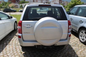 Suzuki Grand vitara 1.9D   | Mobile.bg    5