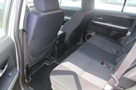 Suzuki Grand vitara 1.9D НОВ ВНОС, снимка 8