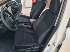 Toyota Rav4 2.0 D4D 4x4 Navi Kaмера KeyLess Go, снимка 6